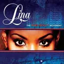 CD - Lina - The Inner Beauty Movement