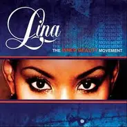 Lina - The Inner Beauty Movement