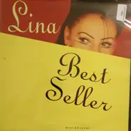 Lina - Best Seller