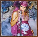2 x 12inch Vinyl Single - Lina - Playa No Mo