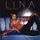 CD - Lina - Stranger On Earth