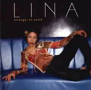 CD - Lina - Stranger On Earth