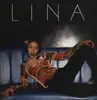 Double LP - Lina - Stranger On Earth