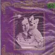 LP - Lina Pagliughi - Lina Pagliuchi
