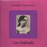 Lina Pagliughi - Lina Pagliughi