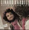 LP - Linard Bardill - Aufs Leben los