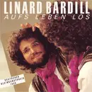 CD - Linard Bardill - Aufs Leben Los