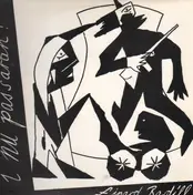 Linard Bardill - I Nu Passaran