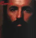LP - Linc Chamberland - A Place Within - + Insert