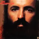 LP - Linc Chamberland - A Place Within