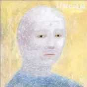 Lincoln - Mettle