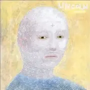 CD - Lincoln - Mettle