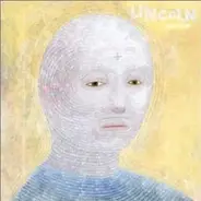 Lincoln - Mettle