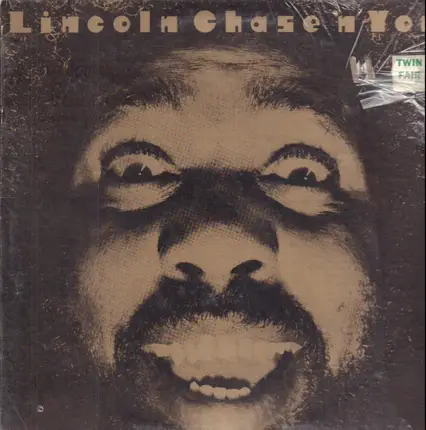 Lincoln Chase - Lincoln Chase 'n You