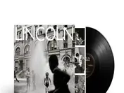 Lincoln - Repair And Reward