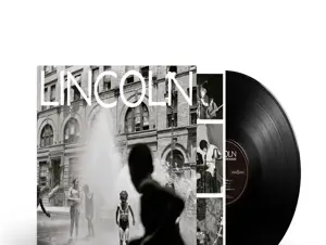Lincoln - Repair And Reward