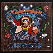 Lincoln - The Sound Of Lincoln