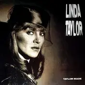 Linda Taylor - Taylor Made