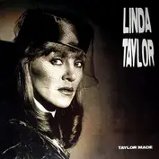 Linda Taylor