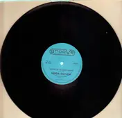 Linda Taylor - (You're) In The Pocket