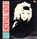 12inch Vinyl Single - Linda Taylor - Every Waking Hour