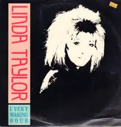 Linda Taylor - Every Waking Hour