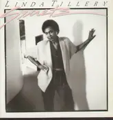 Linda Tillery - Secrets