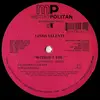 12'' - Linda Valenti - Without You - PROMO