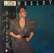 Linda Wesley - Spacer