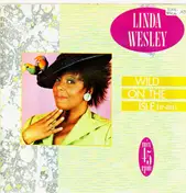 Linda Wesley - Wild On The Isle (Re-Mix)