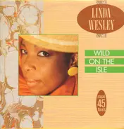 Linda Wesley - Wild On The Isle