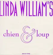 Linda William' - Chien & Loup