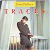 7inch Vinyl Single - Linda William' - Traces