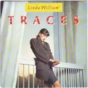 Linda William'