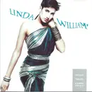 CD - Linda William' - Traces
