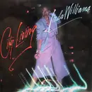LP - Linda Williams - City Living