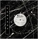 LP - Linda Williams - City Living - TEST PRESSING