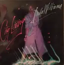 LP - Linda Williams - City Living - Still sealed