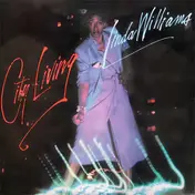 Linda Williams - City Living