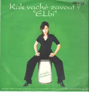 Linda Zemboot - Kak Vaché Zavout ? 'Elbi'