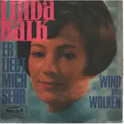 Linda Balk