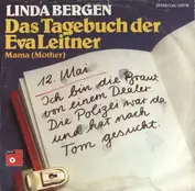 Linda Bergen