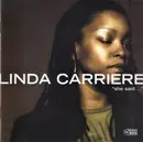 CD - Linda Carriere - She Said ...