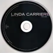 CD - Linda Carriere - She Said ...