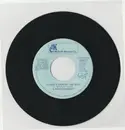 7inch Vinyl Single - Linda Cassady - Lonely Side of the Bed