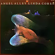 Linda Cohen - Angel Alley