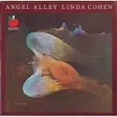 CD - Linda Cohen - Angel Alley