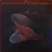 LP - Linda Cohen - Angel Alley