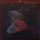 LP - Linda Cohen - Angel Alley