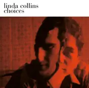 Linda Collins - Choices